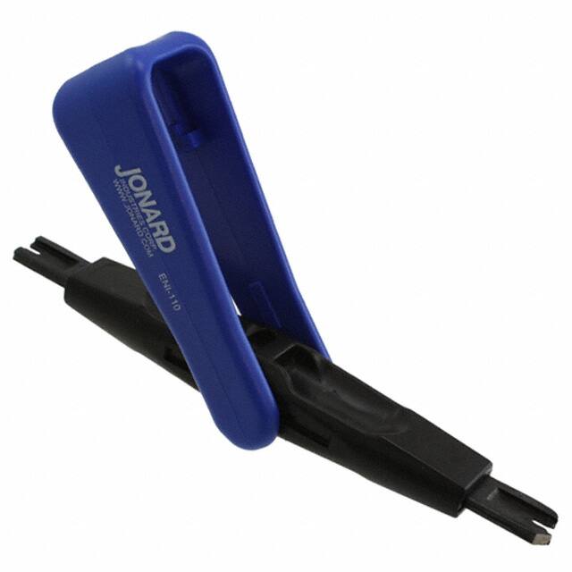 ENI-110 Jonard Tools  Lame Punchdown